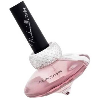 Mademoiselle Twist EDP